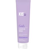 Kis Curls Leave-in Mask 150ml