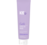 Kis Curls Leave-in Mask 150ml