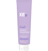 Kis Curls Leave-in Conditioner 150ml