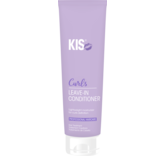 Kis Curls Leave-in Conditioner 150ml