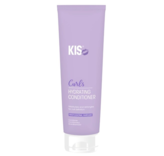 Kis Curls Hydrating Conditioner 250ml