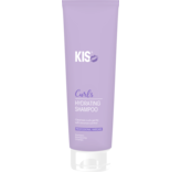 Kis Curls Hydrating Shampoo 300ml