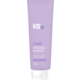 Curls Hydrating Shampoo 300ml