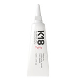 K18  Leave-in Molecular Repair Hair Mask 5ml