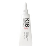 K18  Leave-in Molecular Repair Hair Mask 5ml