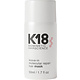 Leave-in Molecular Repair Hair Mask 50ml