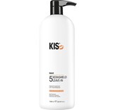 Kis KeraShield Leave-in 1000ml