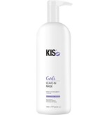 Kis Curls Leave-in Mask 1000ml