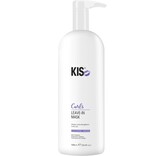 Kis Curls Leave-in Mask 1000ml