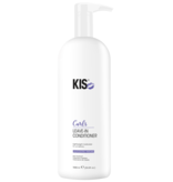 Kis Curls Leave-in Conditioner 1000ml