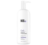 Kis Curls Leave-in Conditioner 1000ml