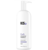 Kis Curls Hydrating Shampoo 1000ml