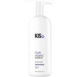 Kis Curls Hydrating Shampoo 1000ml