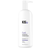 Kis Curls Hydrating Conditioner 1000ml