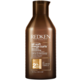 All Soft Mega Curls Shampoo 300ml