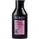 Acidic Color Gloss Shampoo 300ml