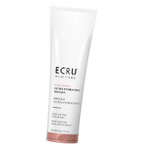 ECRU New York Ultra Hydrating Masque 200ml