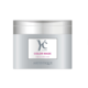 YC Color Mask 350ml