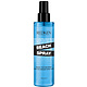 Beach Spray 150ml