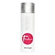 Refresh Color Shampoo Fuchsia 200ml