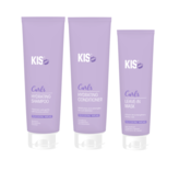 Kis Curls Set