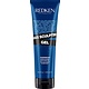 Max Sculpting Gel 250ml