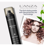 L'ANZA Healing Style Air Paste 167ml L'ANZA Healing Style Air Paste 167ml