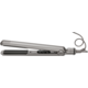 Silver Shine Professional Styling Iron