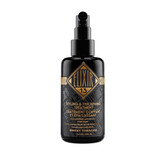 18.21 Man Made Elixir 100ml