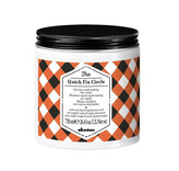 Davines The Quick Fix Circle 750 ml