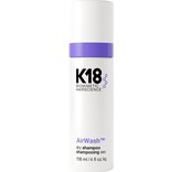K18  Air Wash Dry Shampoo 118ml K18  Air Wash Dry Shampoo 118ml