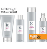 Artistique YC Color Pakket