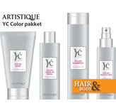 Artistique YC Color Pakket