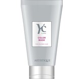 Artistique YC Color Pakket