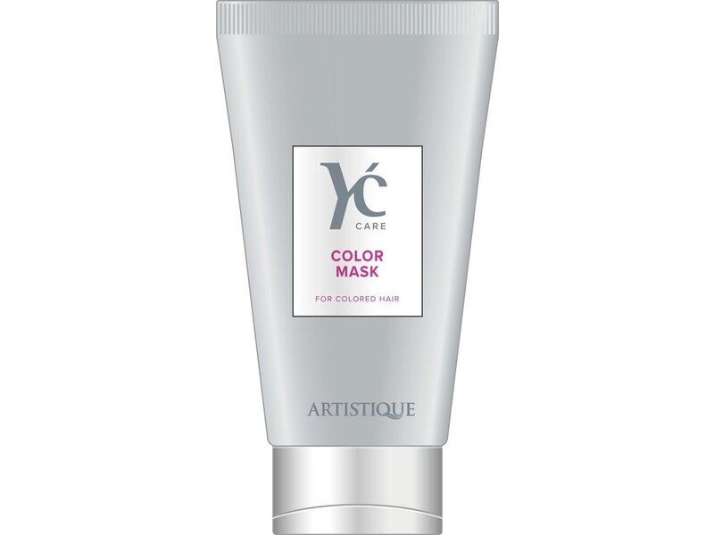 Artistique YC Color Pakket