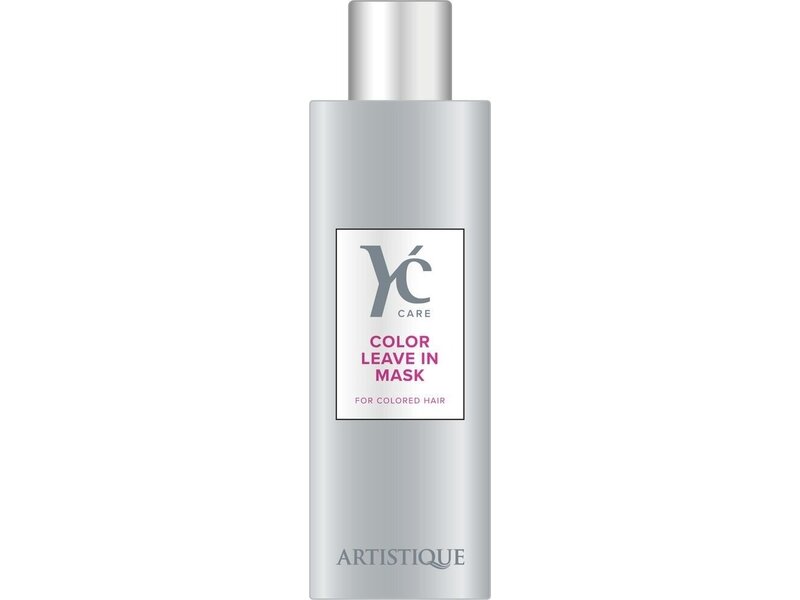 Artistique YC Color Pakket