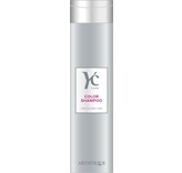 Artistique YC Color Pakket