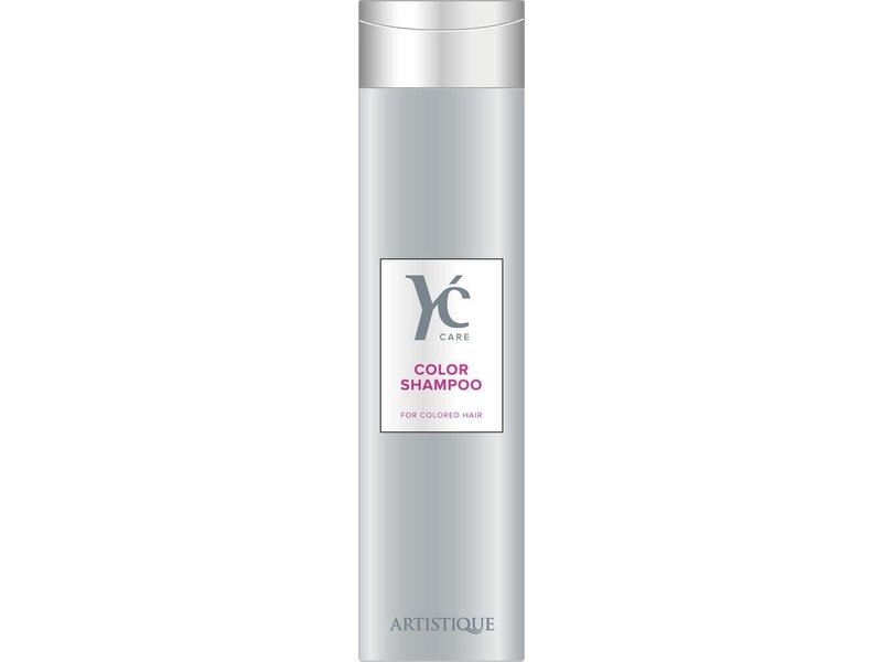 Artistique YC Color Pakket