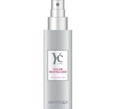 Artistique YC Color Pakket