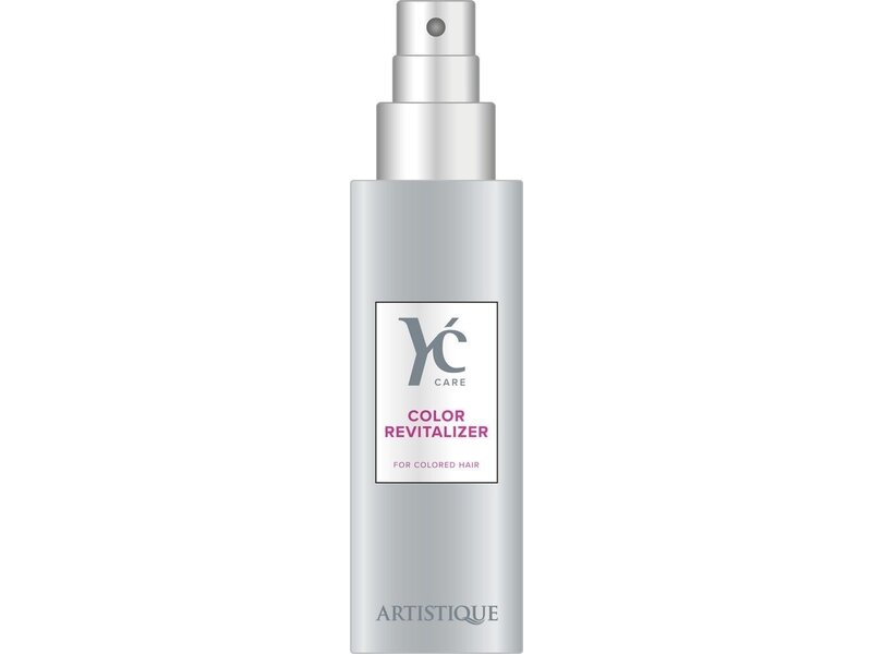 Artistique YC Color Pakket