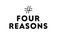 Four Reasons 