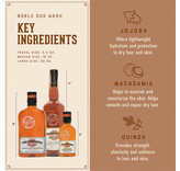 18.21 Man Made Noble Oud 946ml 18.21 Man Made Noble Oud 946ml