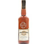 18.21 Man Made Noble Oud 946ml 18.21 Man Made Noble Oud 946ml