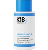 K18  Damage Shield Protective Conditioner 250ml