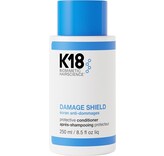K18  Damage Shield Protective Conditioner 250ml