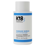 K18  Damage Shield Protective Shampoo 250ml