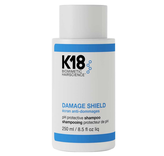 K18  Damage Shield Protective Shampoo 250ml