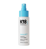 K18  Astrolift 118ml
