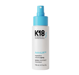 K18  Astrolift 118ml