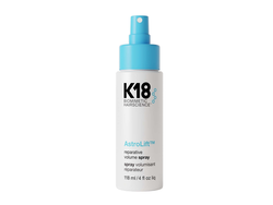 K18  Astrolift 118ml